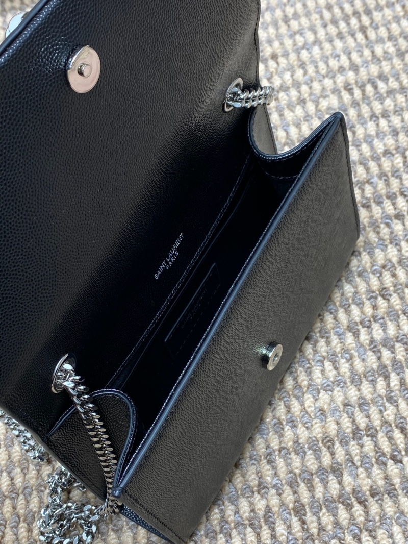 Y51 kate bags